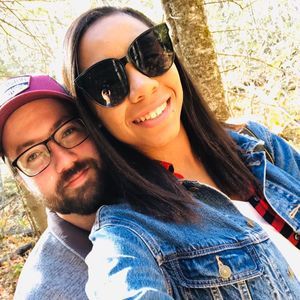 Meet your Posher, Jacynda